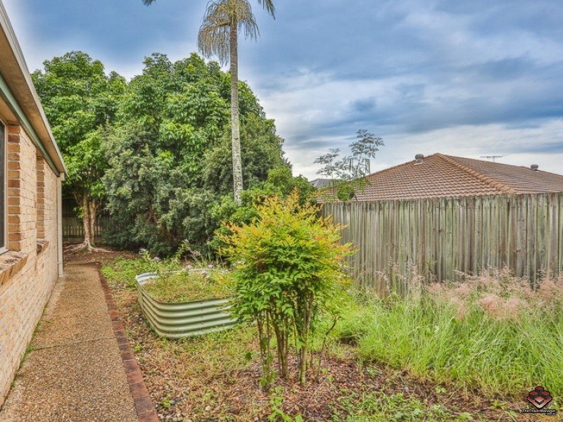 64/121 Golden Avenue, Calamvale QLD 4116
