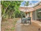 64/121 Golden Avenue, Calamvale QLD 4116