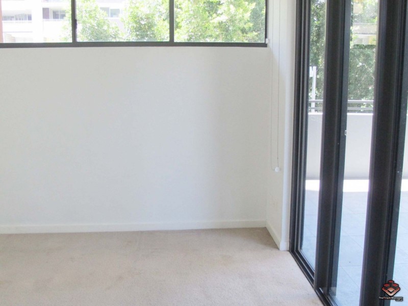 31 Ramsgate Street, Kelvin Grove QLD 4059