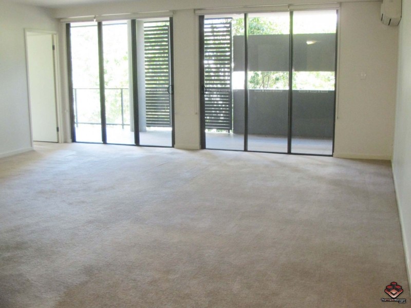 31 Ramsgate Street, Kelvin Grove QLD 4059