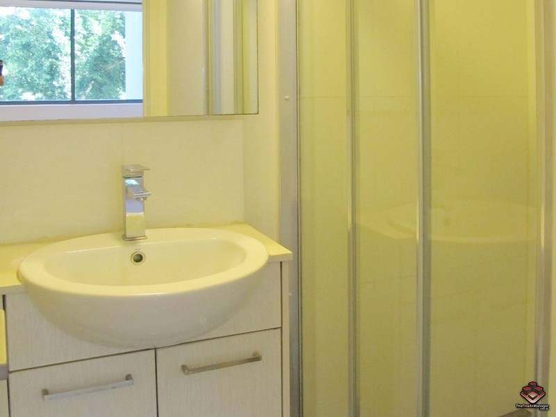 31 Ramsgate Street, Kelvin Grove QLD 4059