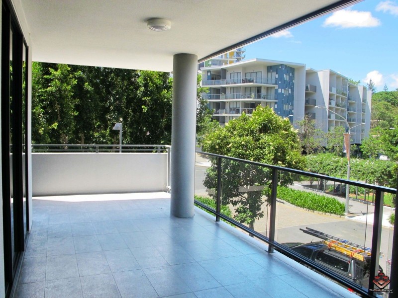 31 Ramsgate Street, Kelvin Grove QLD 4059