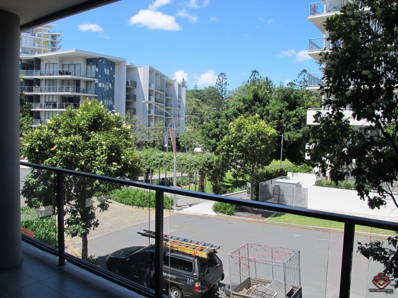 31 Ramsgate Street, Kelvin Grove QLD 4059