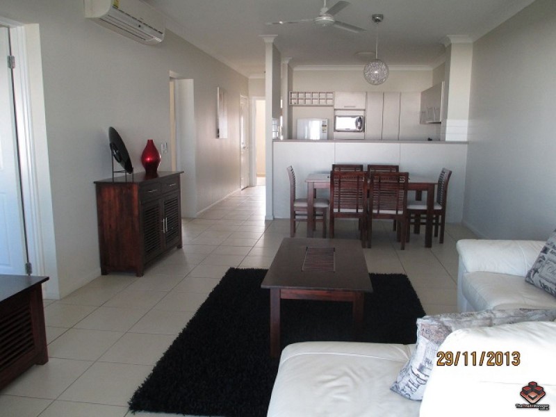 51/42 Warburton Street, North Ward QLD 4810