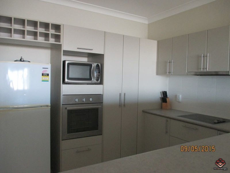 51/42 Warburton Street, North Ward QLD 4810