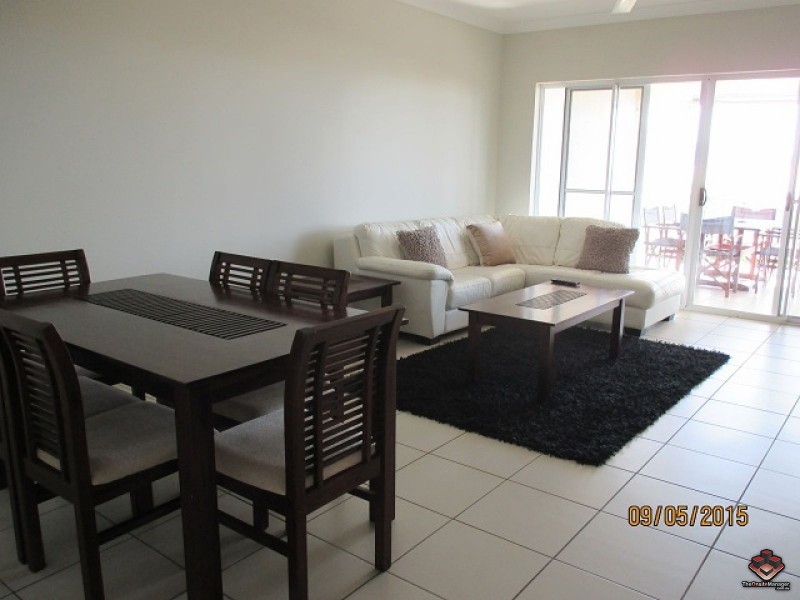 51/42 Warburton Street, North Ward QLD 4810