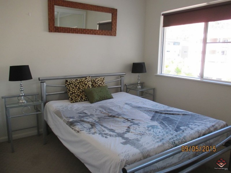 51/42 Warburton Street, North Ward QLD 4810