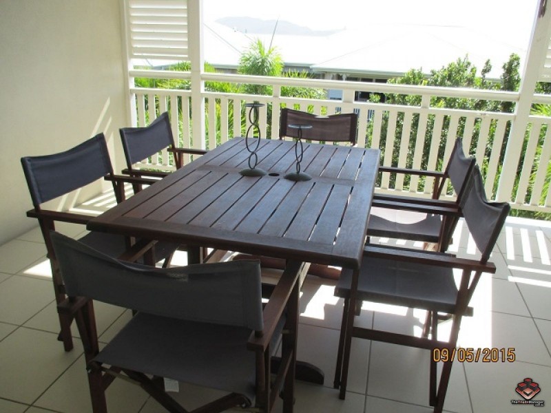 51/42 Warburton Street, North Ward QLD 4810