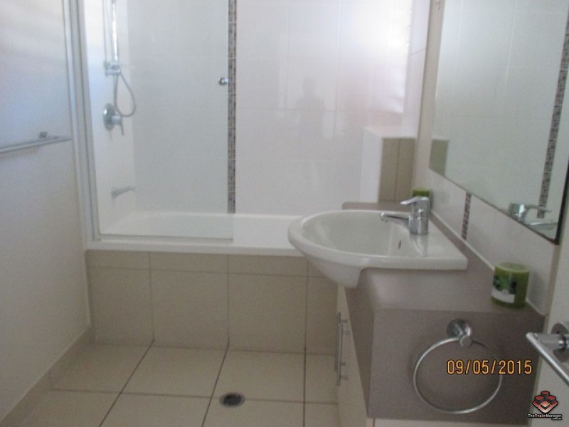 51/42 Warburton Street, North Ward QLD 4810