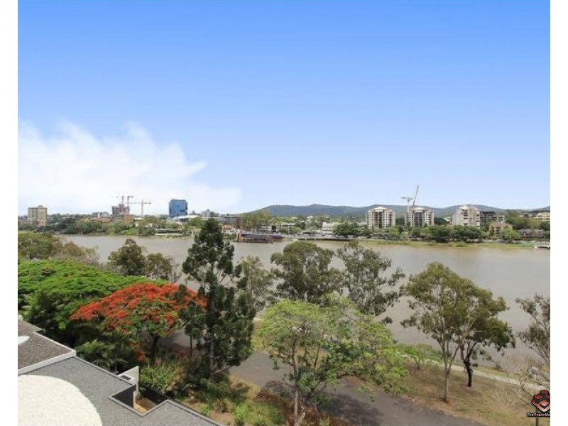 25 Duncan Street, West End QLD 4101