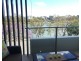 25 Duncan Street, West End QLD 4101