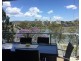 25 Duncan Street, West End QLD 4101