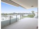 25 Duncan Street, West End QLD 4101