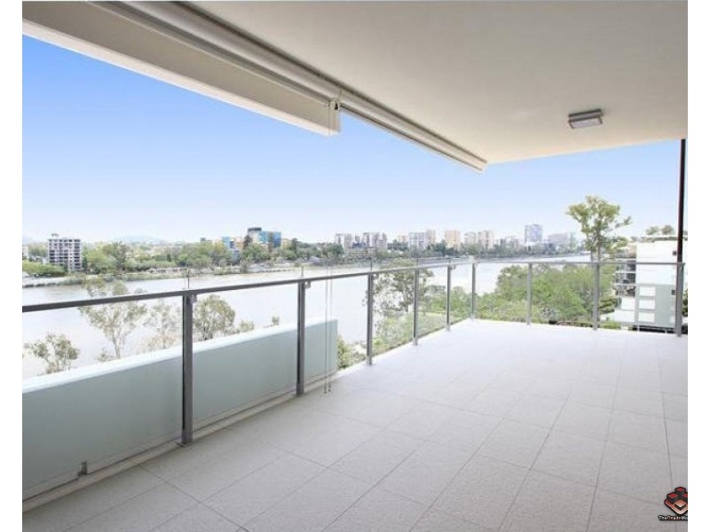 25 Duncan Street, West End QLD 4101