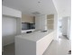 25 Duncan Street, West End QLD 4101