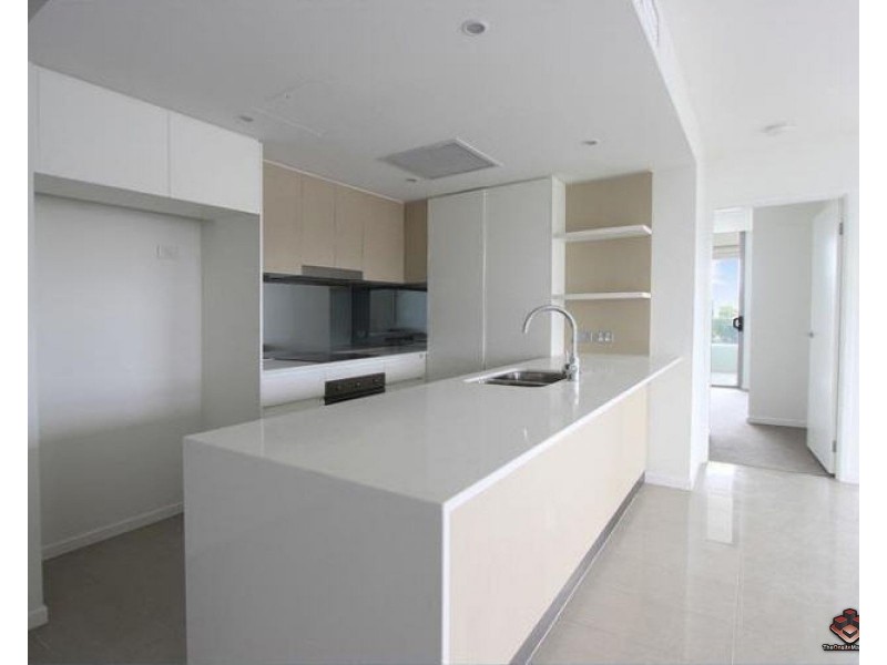 25 Duncan Street, West End QLD 4101