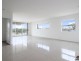 25 Duncan Street, West End QLD 4101