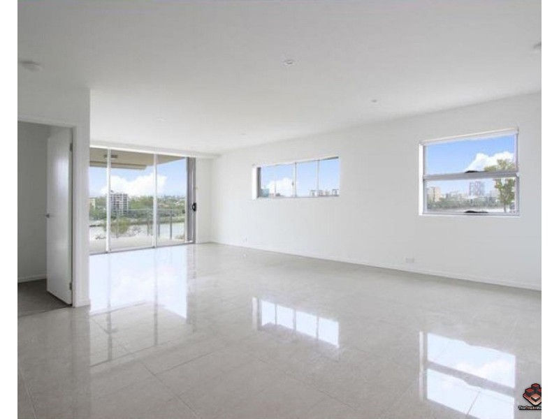 25 Duncan Street, West End QLD 4101