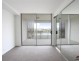 25 Duncan Street, West End QLD 4101