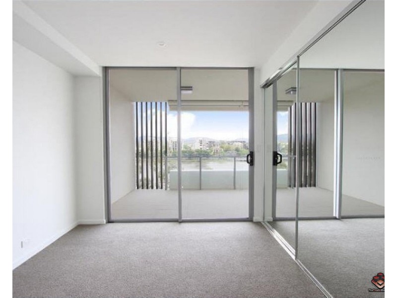25 Duncan Street, West End QLD 4101