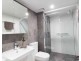 25 Duncan Street, West End QLD 4101