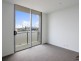 25 Duncan Street, West End QLD 4101