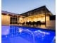 25 Duncan Street, West End QLD 4101