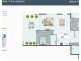 25 Duncan Street, West End QLD 4101 Floorplan