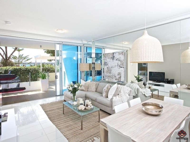 115/430 Marine Parade, Biggera Waters QLD 4216