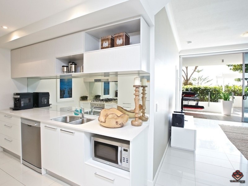 115/430 Marine Parade, Biggera Waters QLD 4216