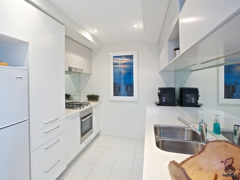 115/430 Marine Parade, Biggera Waters QLD 4216