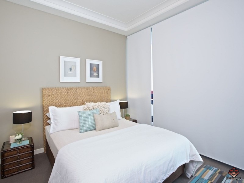115/430 Marine Parade, Biggera Waters QLD 4216