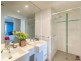 115/430 Marine Parade, Biggera Waters QLD 4216