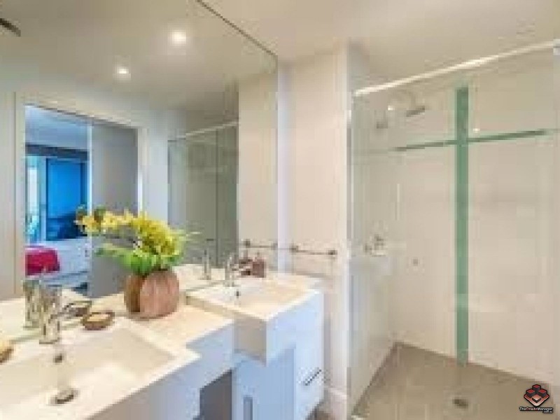 115/430 Marine Parade, Biggera Waters QLD 4216