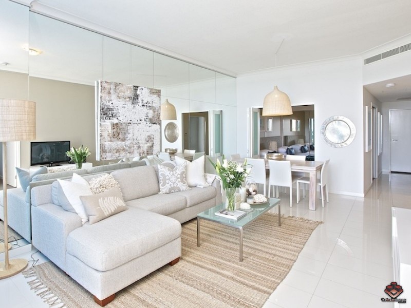 115/430 Marine Parade, Biggera Waters QLD 4216