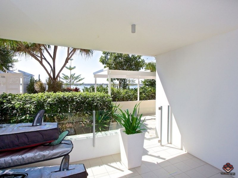 115/430 Marine Parade, Biggera Waters QLD 4216