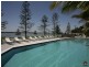 115/430 Marine Parade, Biggera Waters QLD 4216