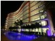 115/430 Marine Parade, Biggera Waters QLD 4216
