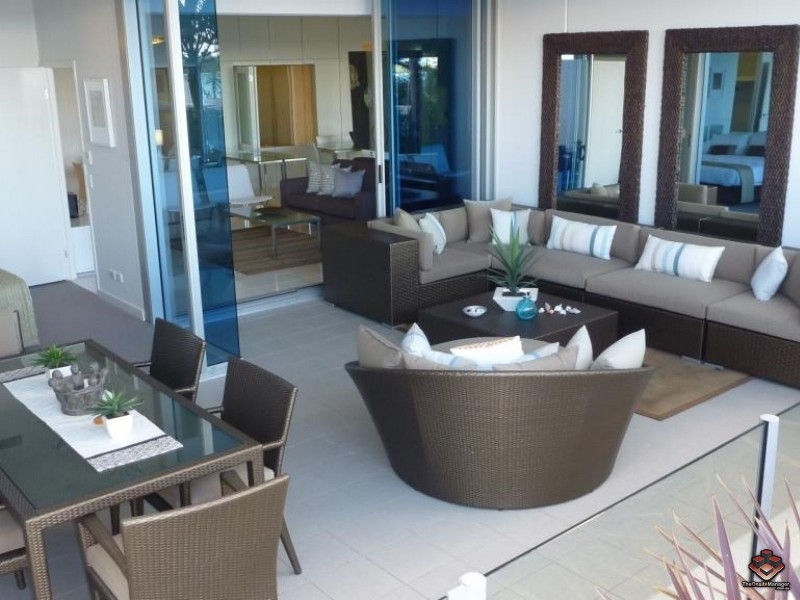 430 Marine Parade, Biggera Waters QLD 4216