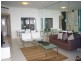 430 Marine Parade, Biggera Waters QLD 4216
