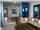 430 Marine Parade, Biggera Waters QLD 4216