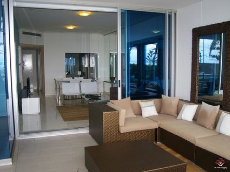 430 Marine Parade, Biggera Waters QLD 4216