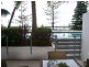 430 Marine Parade, Biggera Waters QLD 4216