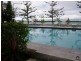 430 Marine Parade, Biggera Waters QLD 4216