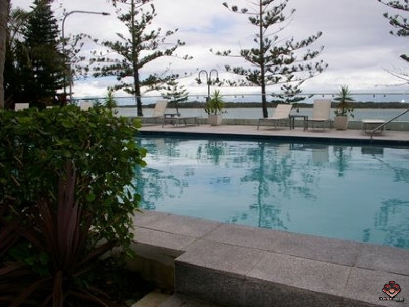 430 Marine Parade, Biggera Waters QLD 4216