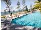 430 Marine Parade, Biggera Waters QLD 4216
