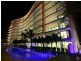 430 Marine Parade, Biggera Waters QLD 4216