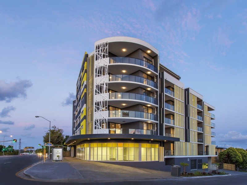 623 Lutwyche Road, Lutwyche QLD 4030