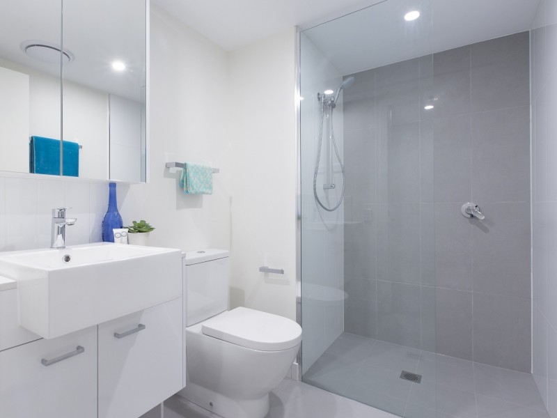 623 Lutwyche Road, Lutwyche QLD 4030