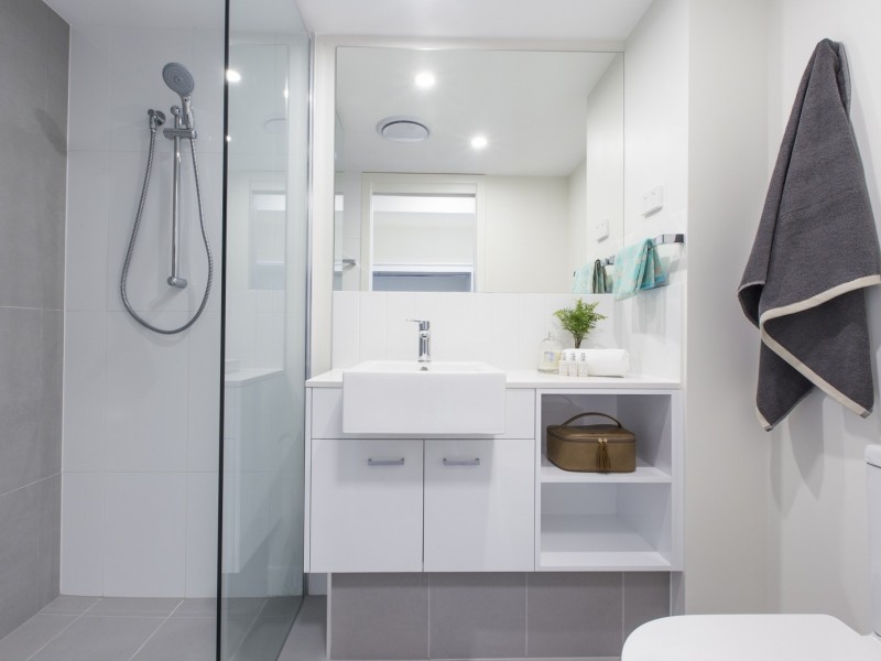 623 Lutwyche Road, Lutwyche QLD 4030